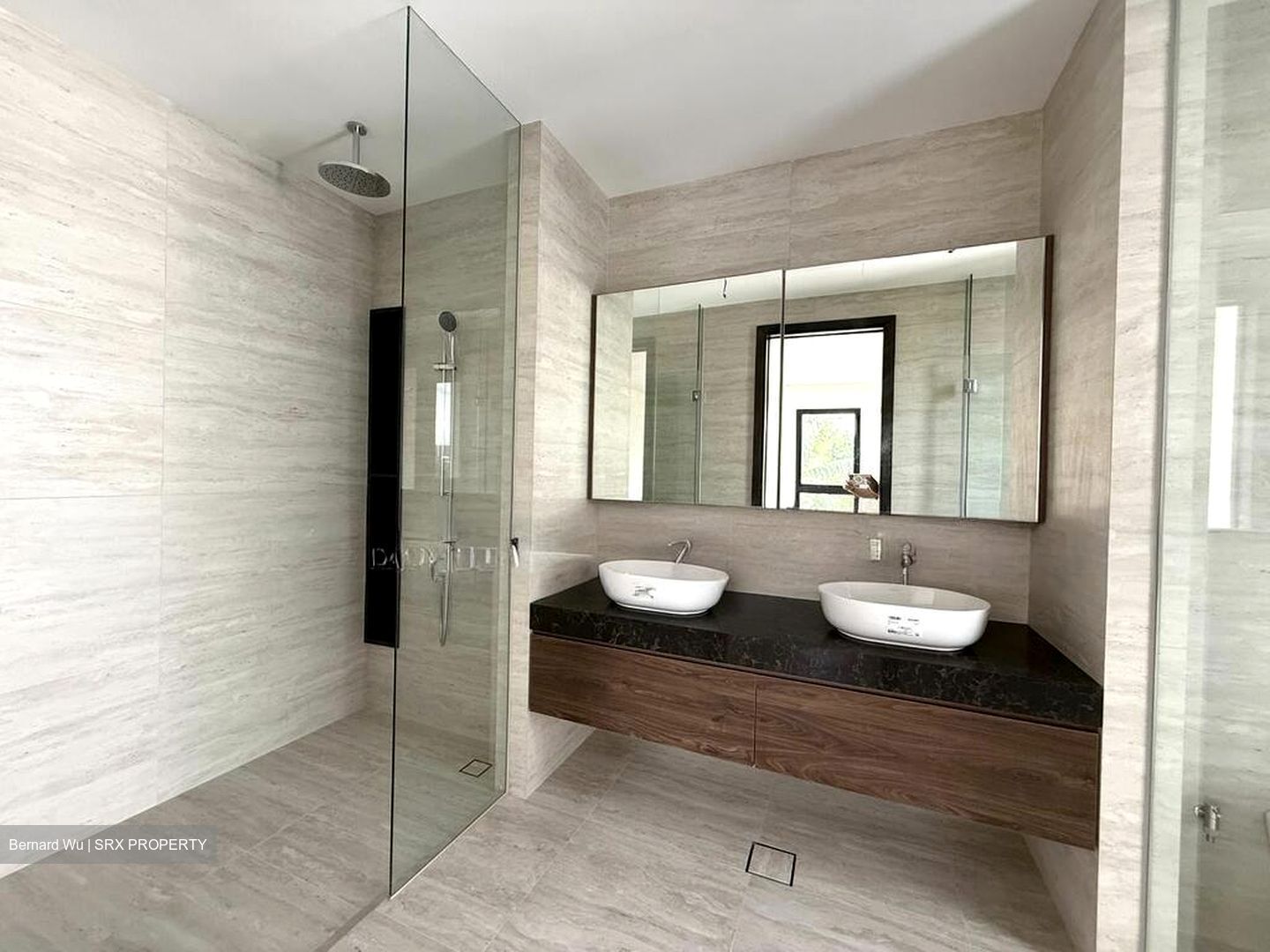 Maryland Estate (D10), Detached #498574151